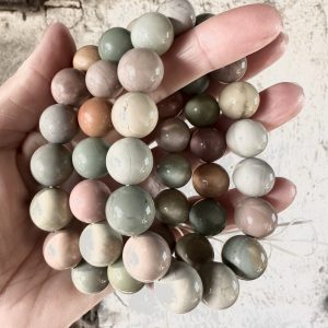 Armband – alashan 14 mm