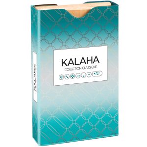 Kalaha plåtlåda