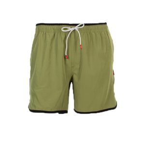 Bad shorts 176 cl