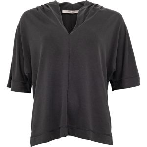 Claccy blouse – black