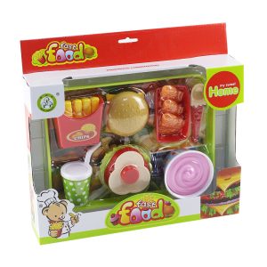 Fmatsett hamburgerun2play –