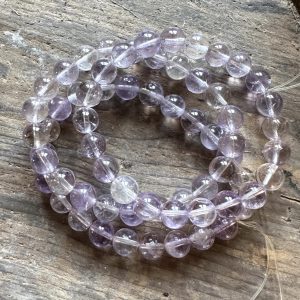 Armband – ametrin