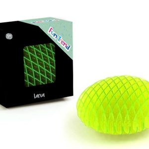 Fun trend fidget