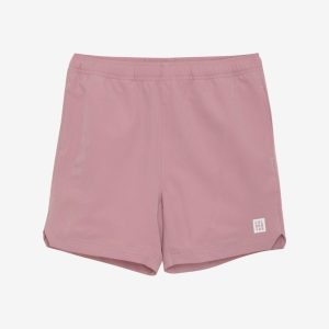 Outdoor  shorts