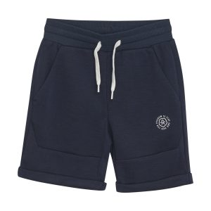 Sweat shorts