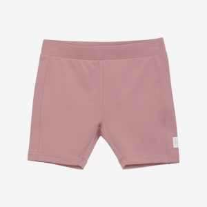 Color kids – sport short tights