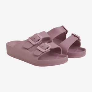 Sandaler color kids