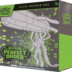 Poke elitetrainer box