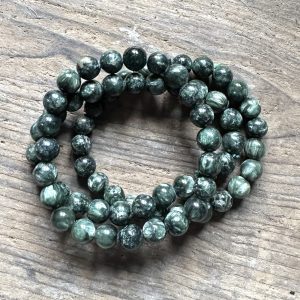 Armband – serafinit