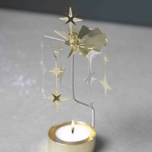Änglaspel – Sparkle