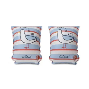 Armpuffar – Seas the Day – 0-2 År – Swim Essentials