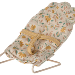 Babysitter Micro – Maileg