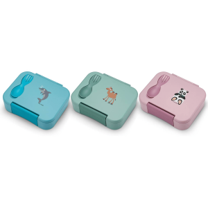 BentoBox med Multibestick