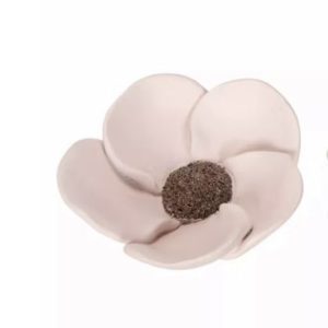 Blommor för Dekoration – 3-pack – A