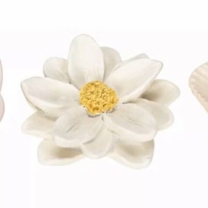 Blommor för Dekoration – 3-pack – B