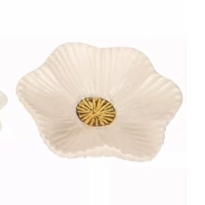 Blommor för Dekoration – 3-pack – C