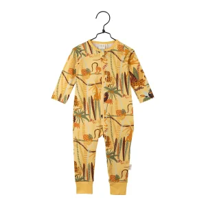 Gibboni pyjamas strå