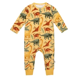 Dino  pyjamas