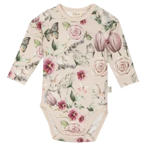 Babybody ma-ia
