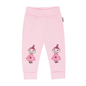Byxa moomin lillamy