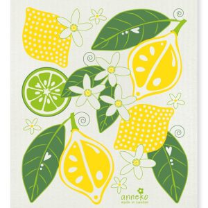 Disktrasa – Citrus