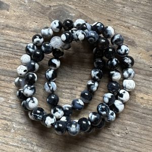 Armband – orca 8