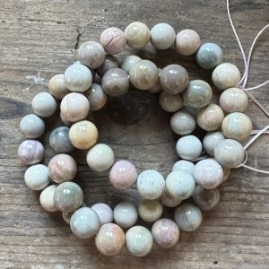 Armband – alashan 12 mm