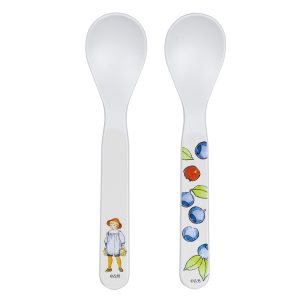 Elsa Beskow – Barnskedar, 2-pack – Putte i Blåbärsskogen – Rätt Start