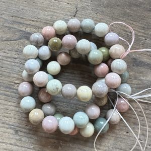 Armband – alashan 11 mm