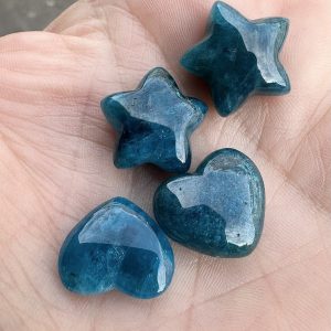 Minisar – apatit