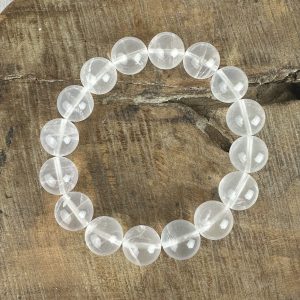 Armband – girasol 14 mm
