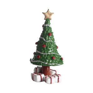 Julgran Julefrid – 15cm