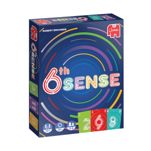 6th sense