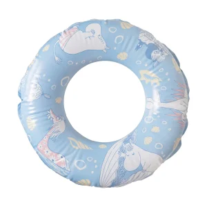 Mumin Badring – Strandlek – 55 cm