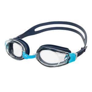 Simglas vuxen