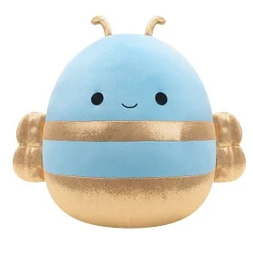 Squishmallows adopt me