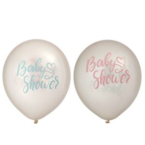 Balloons 12 babyshower 6-p (6)