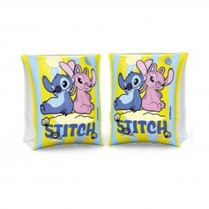 Armpuff 23x15cm stitch