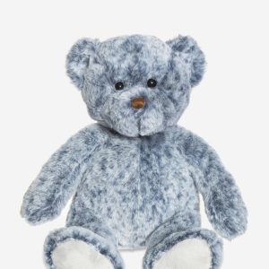 Billy blåbär liten