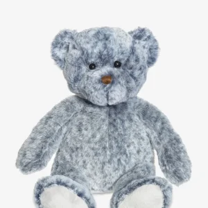 Billy blåbär