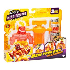 Goo jit zu hero creator ass