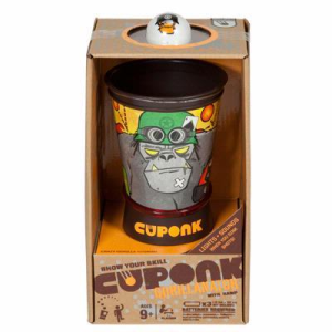 Cuponk